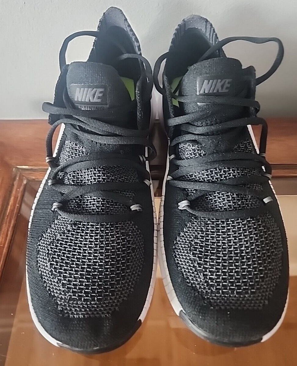 nike free tr flyknit 3 neo