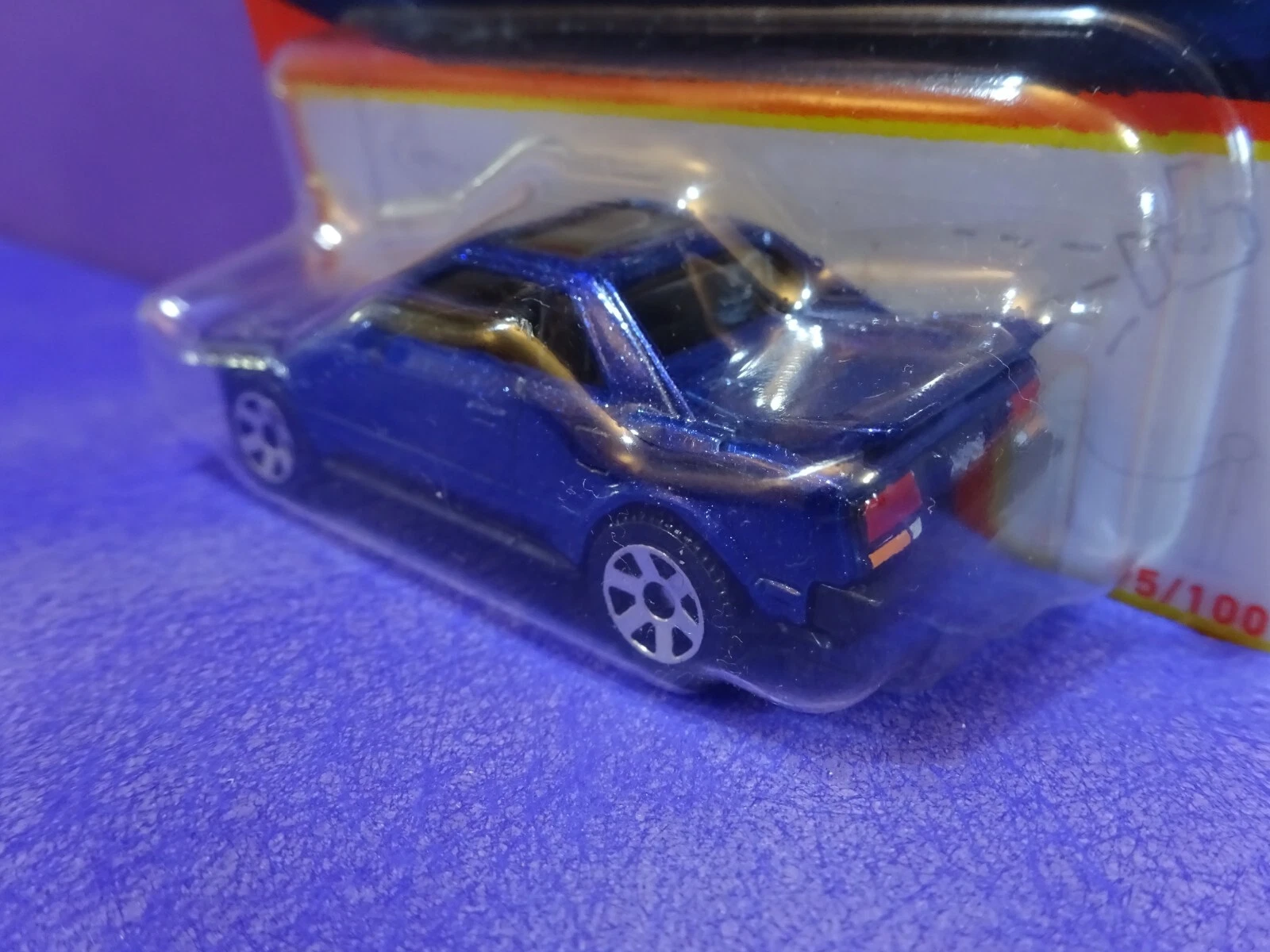 Picture 5 of 6