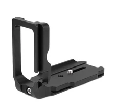 7D Mark 2 Quick Release L-Bracket for Canon 7D Mark II L Plate Arca LC7882