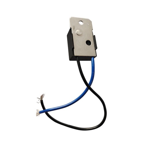 Soft Start Module Softstart Switch for Machinery Electric Tool 230V to 20A New - Picture 8 of 9