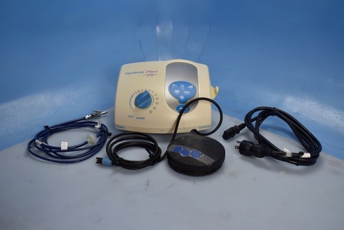 Segrehy Kit Di Sostituzione Del Solenoide Carburatore Carburatore