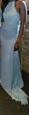 womens wedding guest dress size 10