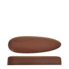 Podkładka mikrokomórkowa Cervellati 23mm brązowa