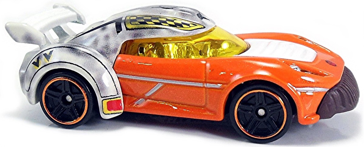 ✽レア マーズ カチューシャ✽ Minichamps 1:43 Horch 855 Spezial-Roadster Year 1938 silver