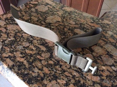 briggs and riley smartlink strap