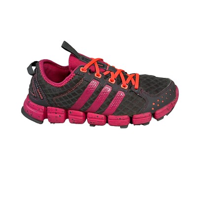 Adidas Clima Blast Womens Size 6 Sneakers Gym Running Activewear Training