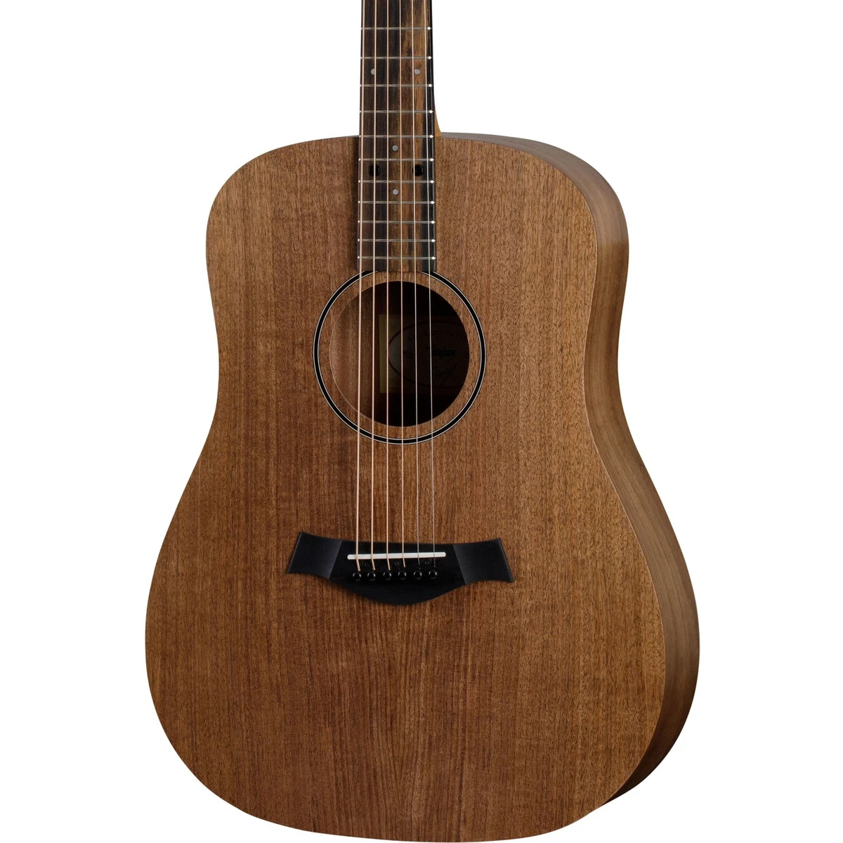 Taylor big baby gig hotsell bag