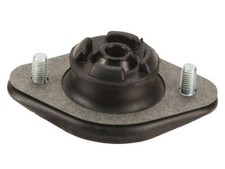 Meyle 32HB16D Rear Shock Mount Fits 1996-2002 BMW Z3 Heavy Duty