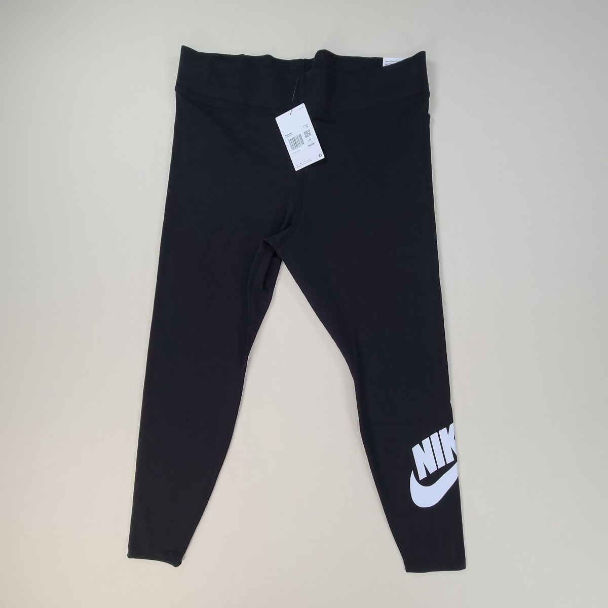 nike women's plus size sale