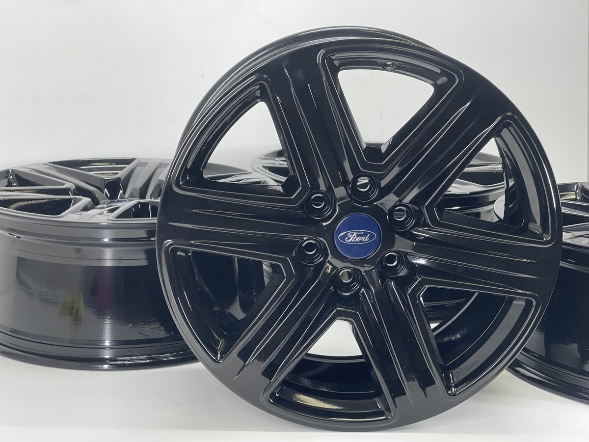 フォード F150 ホイール 20インチ ミシュランタイヤ 20