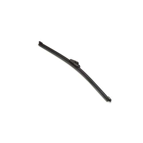 Windscreen Wiper Blade Rear Fits VW Golf (Mk5) 1.9 TDI - 第 6/9 張圖片