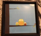 Picture 3 of 4