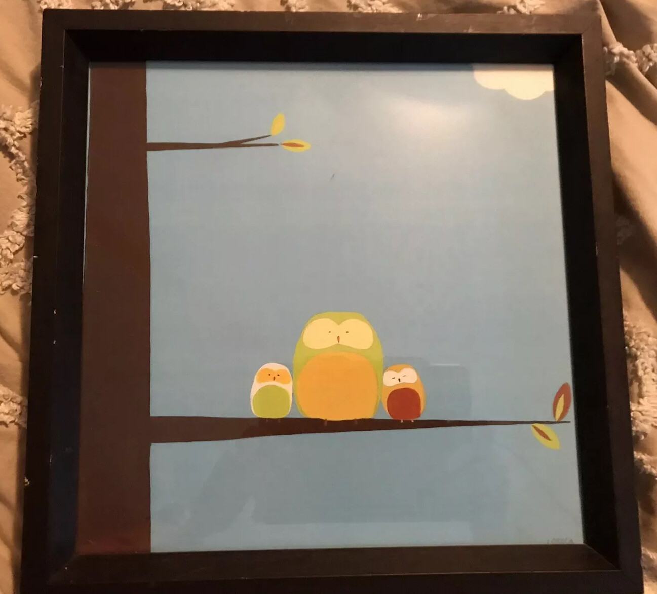 Picture 3 of 4