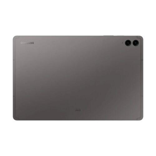 Samsung SM-X510NZAAXAC Galaxy Tab S9 FE Wi-Fi 6 Go 128 Go 10,9" 12 mégapixels (mp) - Photo 4 sur 4