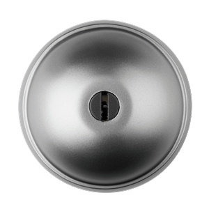 MERONI UFO3 comfort COPPIA 2pz LUCCHETTO FURGONE ( LUCCHETTO BLOCCAPORTA ) MERONI UFO3 comfort COPPIA 2pz LUCCHETTO FURGONE ( LUCCHETTO BLOCCAPORTA )