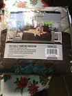 Picture 2 of 6