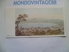 Foto 1 di 5