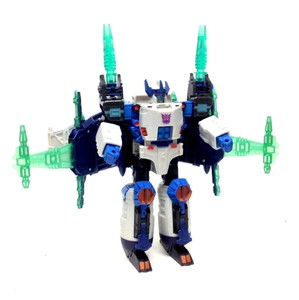 Get Transformers Energon Galvatron Megatron 10 Toy Robot To Jet Desktop Wallpaper Wallpaper Transformers Energon Galvatron Megatron 10 Toy Robot To Jet Desktop Wallpaper Free