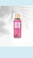 Victoria's Secret Body Mist 250mL/8.4 oz. FREE Shipping