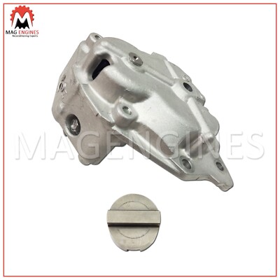 1125A259 BALANCER SHAFT KIT MITSUBISHI 4N15 Di-D FOR L200 TRITON