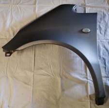 Mercedes Benz A-Klasse W168 Kotfl&uuml;gel vorne links A1688800318 Farbecode 706