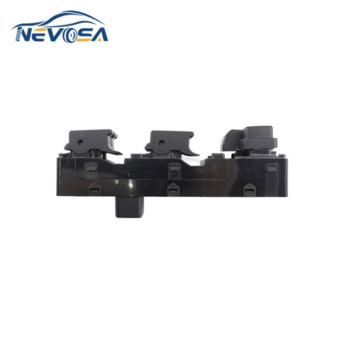 New Front Left 935702P200 For KIA Sorento 20102012 Power Window