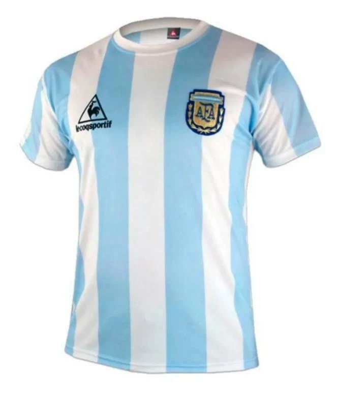 Le coq sportif pagina oficial clearance mexico