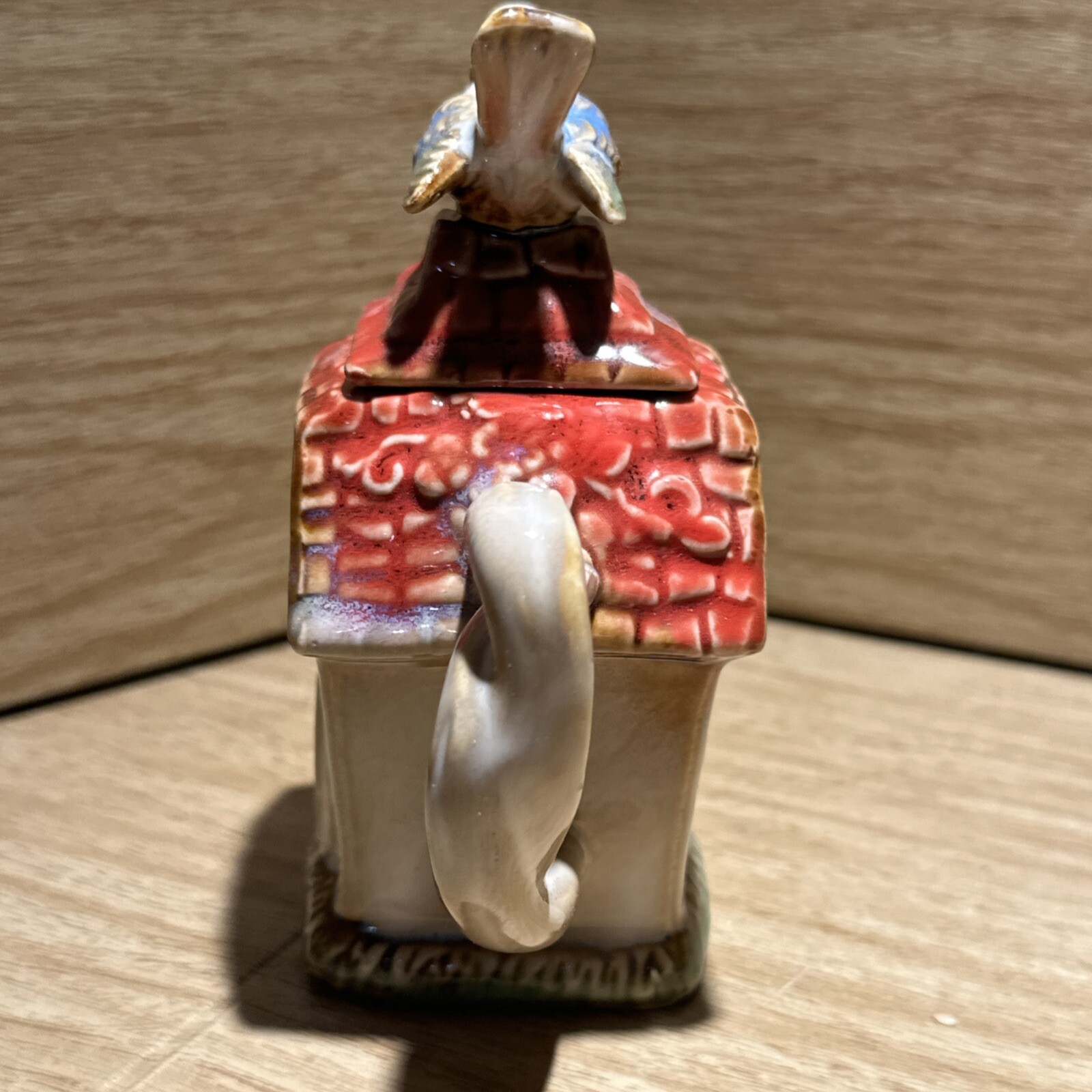 Picture 5 of 12