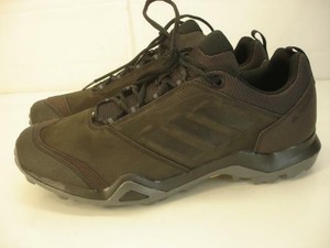 adidas brushwood leather