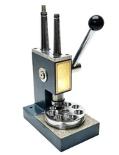 Jewelry Repair Tool Ring Stretcher Reducer Enlarger Expander Sizer Band Sizing