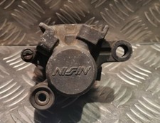 Honda CBR 600 FX Rear Brake Caliper