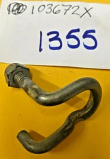 Craftsman Husqvarna PN 583642701, 103672x Rope Guide (#1355)