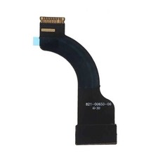 Apple MacBook Pro A1706 13" 2016 2017 Replacement Keyboard Flex Cable 821-00650