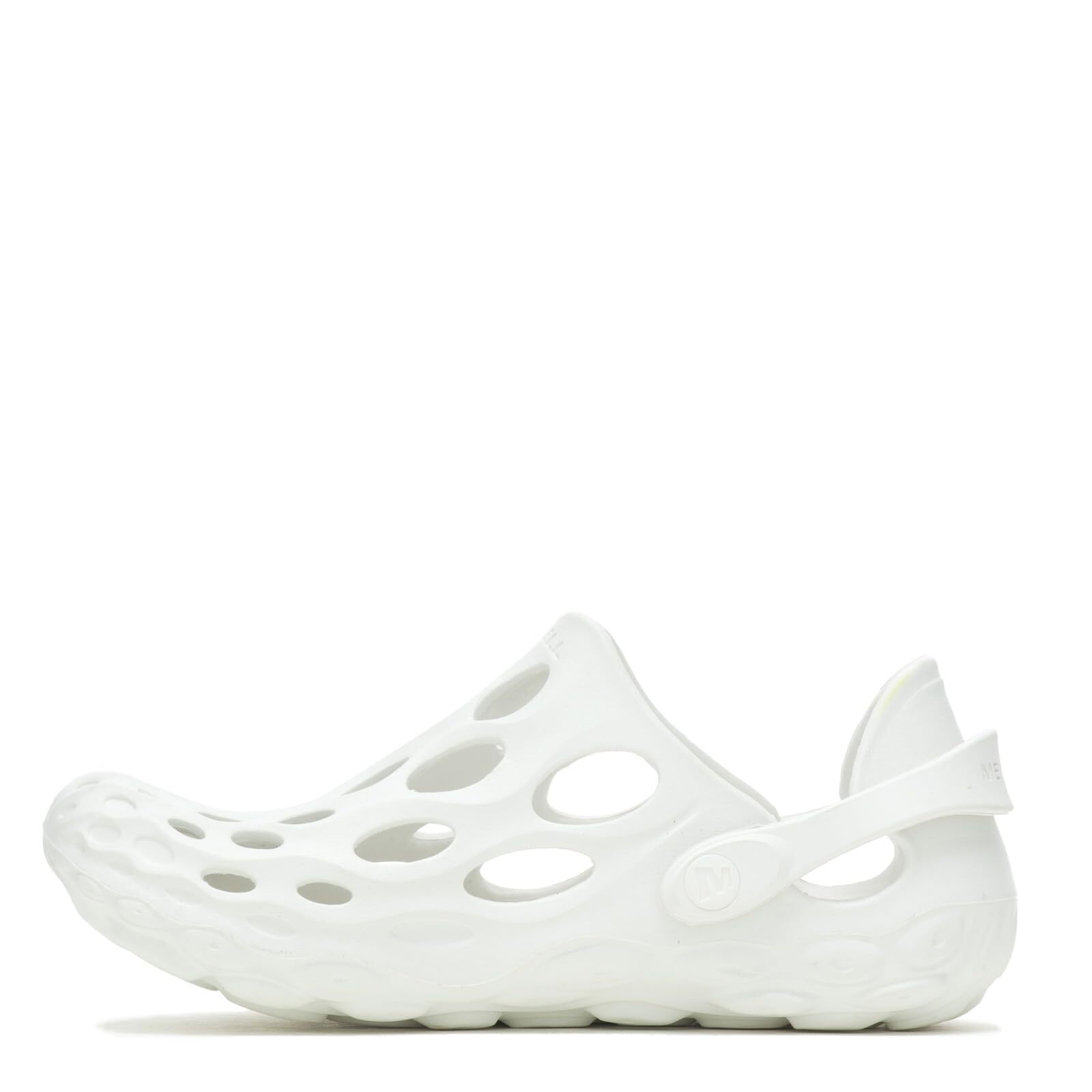 UsedVeryG Merrell J85950 Donna HYDRO MOC ITE Taglia M9