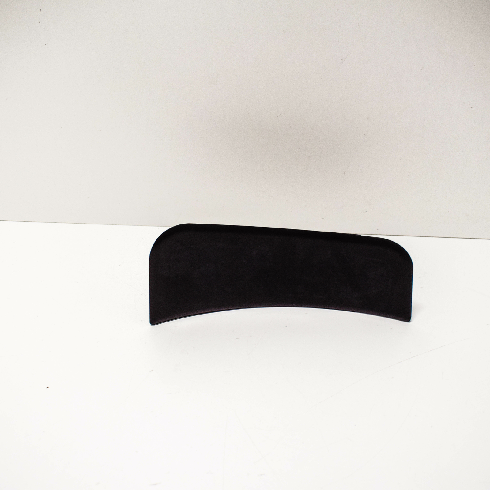 OEM VOLKSWAGEN PASSAT B8 3G FRONT RIGHT WHEEL HOUSING LINER COVER 