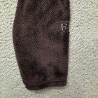 Foto 7 di 10