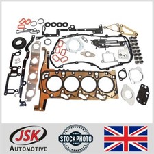 Joint de culasse Ford TRANSIT