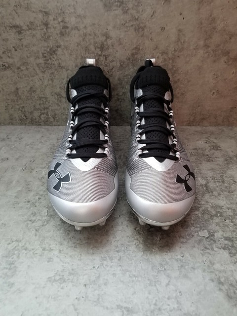 ua renegade rm wide