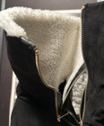 Foto 9 di 14