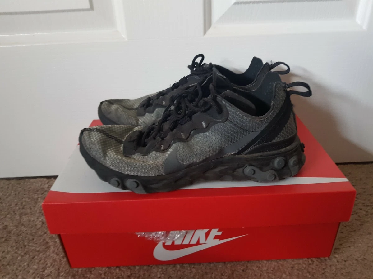 Nike top epic 55