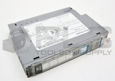 ALLEN BRADLEY 1734-IB8 /D I/O MODULE DIGITAL DC INPUT 8 CHANNEL