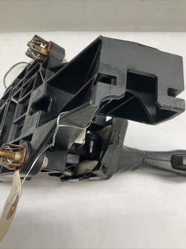2013 - 2015 FORD EXPLORER Automatic Gear Shifter Transmission OEM Tdss08atr02a - Picture 7 of 15