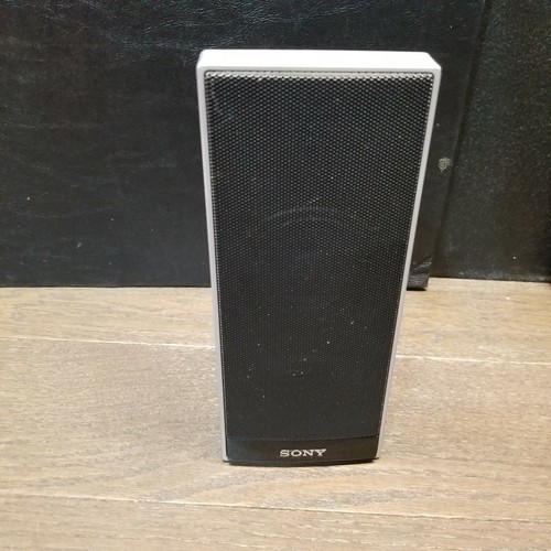 Sony (SS-TS72) Ricambio Altoparlante Tipo Schermato Magnetico Anteriore Destro