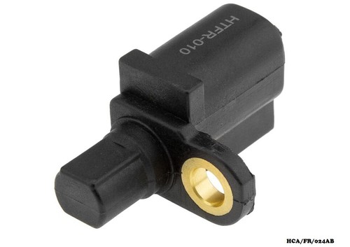 Rear ABS Wheel Speed Sensor For FORD FOCUS C-MAX DM2 2003-2007 HCA/FR/024AB