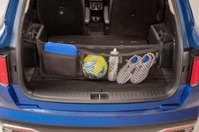 2021-2024 KIA SORENTO Genuine Kia Cargo Net R5F17 AU601 , R5F17-AU001 NEW