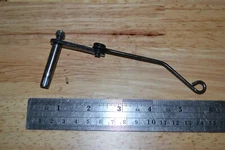 GasGas EC 200 250 300 Power Valve Linkage Governor Actuator Arm ME25616011 01-11