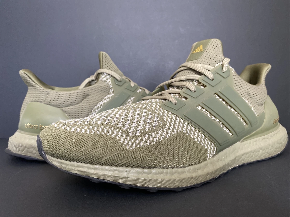 Ultra boost 1.0 insole top