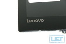 Lenovo Chromebook 300e-81H0 Flawed LCD Touch Screen Panel 5D10Q93993 HD 3692