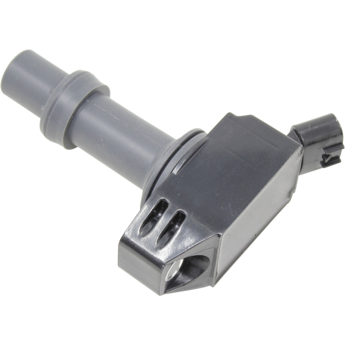 AIP Electronics Ignition Coil For Toyota Forklifts Replaces AIP Electronics Ignition Coil For Toyota Forklifts Replaces