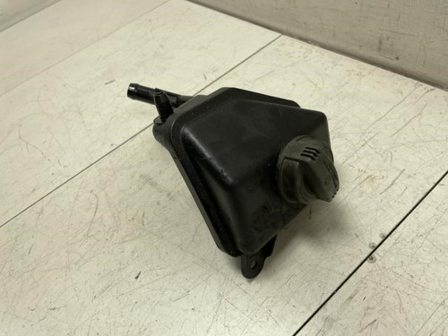 2004 AUDI A8L 4.2 QUATTRO POWER STEERING RESERVOIR TANK OEM+ - Picture 5 of 12